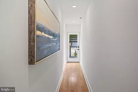 1819 A St SE #A, Washington, DC 20003 photo 22