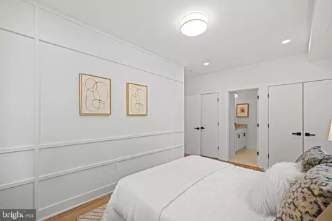 1819 A St SE #A, Washington, DC 20003 photo 31