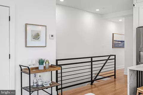 1819 A St SE #A, Washington, DC 20003 photo 21