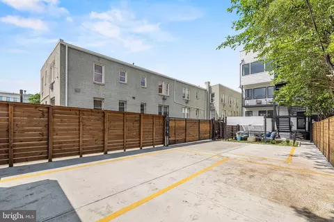 1819 A St SE #A, Washington, DC 20003 photo 61