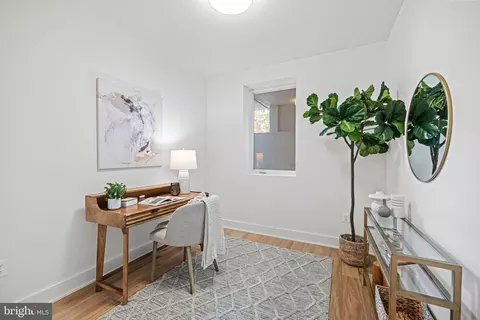 1819 A St SE #A, Washington, DC 20003 photo 28