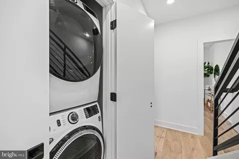 1819 A St SE #A, Washington, DC 20003 photo 36