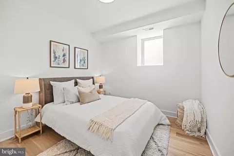 1819 A St SE #A, Washington, DC 20003 photo 37