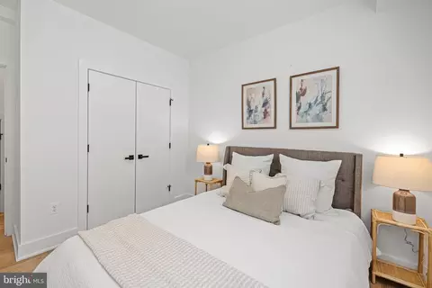 1819 A St SE #A, Washington, DC 20003 photo 38