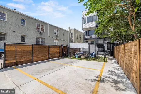 1819 A St SE #A, Washington, DC 20003 photo 60