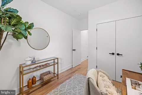 1819 A St SE #A, Washington, DC 20003 photo 29