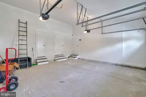 1062 44th St NE, Washington, DC 20019 photo 39