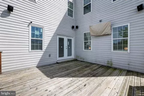 1062 44th St NE, Washington, DC 20019 photo 42