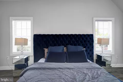1062 44th St NE, Washington, DC 20019 photo 23