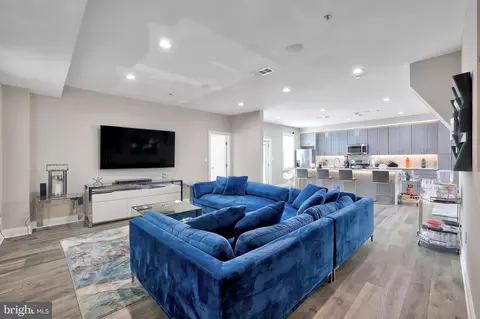 1062 44th St NE, Washington, DC 20019 photo 7