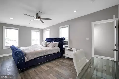1062 44th St NE, Washington, DC 20019 photo 35