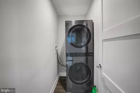 1062 44th St NE, Washington, DC 20019 photo 21