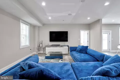 1062 44th St NE, Washington, DC 20019 photo 19