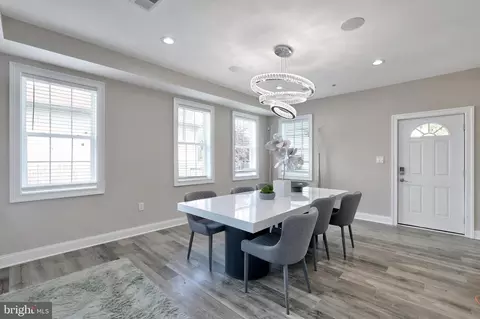 1062 44th St NE, Washington, DC 20019 photo 12