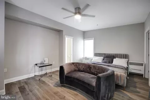 1062 44th St NE, Washington, DC 20019 photo 28