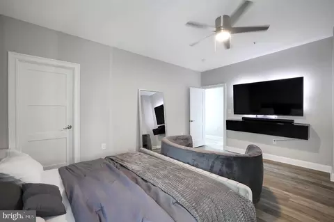 1062 44th St NE, Washington, DC 20019 photo 30