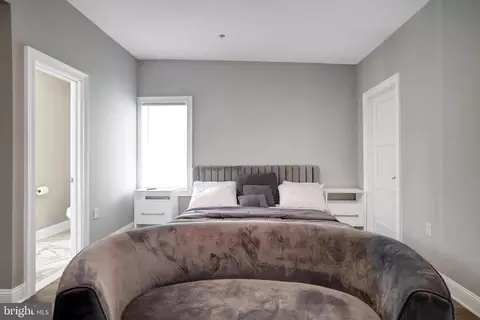 1062 44th St NE, Washington, DC 20019 photo 29