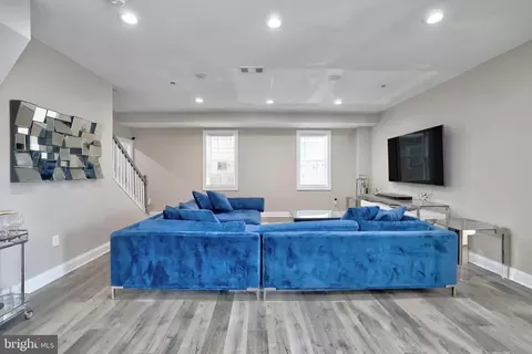 1062 44th St NE, Washington, DC 20019 photo 18