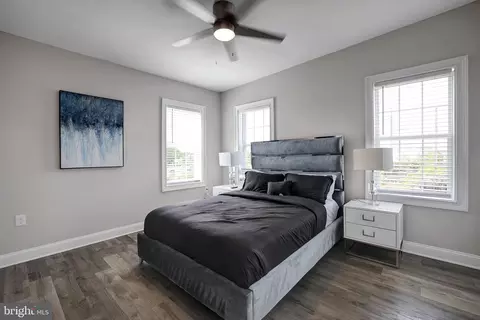 1062 44th St NE, Washington, DC 20019 photo 26