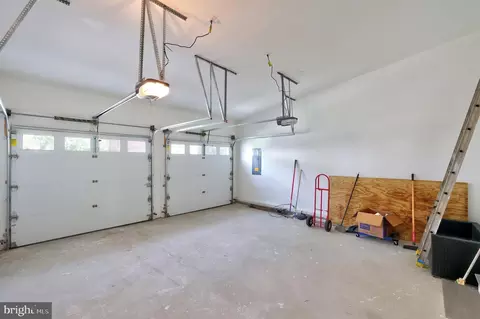 1062 44th St NE, Washington, DC 20019 photo 40