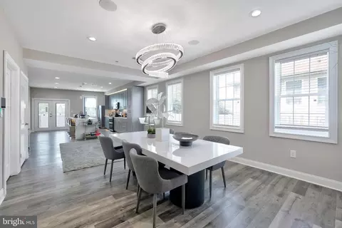 1062 44th St NE, Washington, DC 20019 photo 8