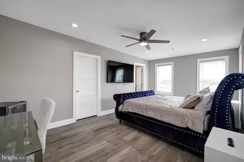 1062 44th St NE, Washington, DC 20019 photo 34