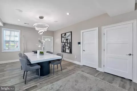 1062 44th St NE, Washington, DC 20019 photo 11