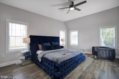 1062 44th St NE, Washington, DC 20019 photo 22