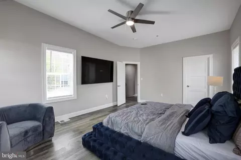 1062 44th St NE, Washington, DC 20019 photo 24