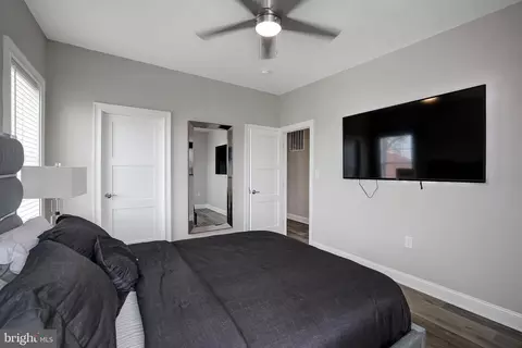 1062 44th St NE, Washington, DC 20019 photo 27