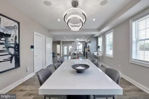 1062 44th St NE, Washington, DC 20019 photo 10