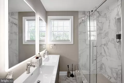 1062 44th St NE, Washington, DC 20019 photo 33