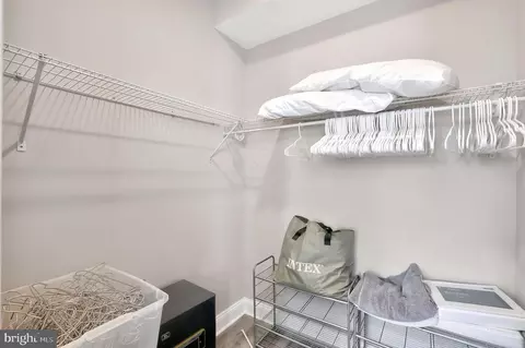 1062 44th St NE, Washington, DC 20019 photo 14