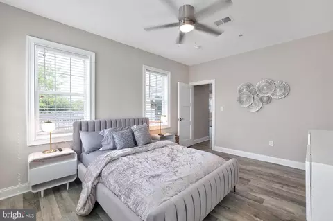 1062 44th St NE, Washington, DC 20019 photo 13