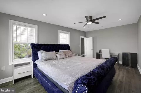 1062 44th St NE, Washington, DC 20019 photo 36