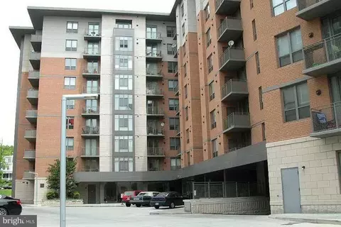 3883 Connecticut Ave NW #P-30, Washington, DC 20008