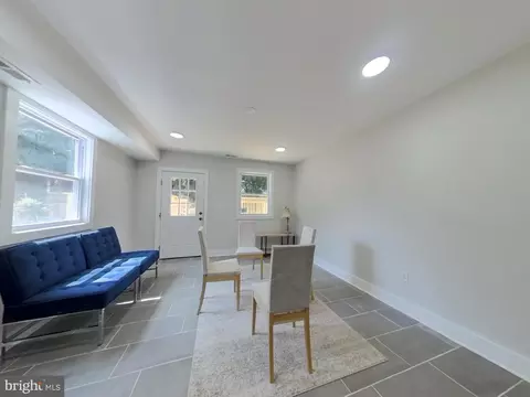 109 47th St SE, Washington, DC 20019 photo 15