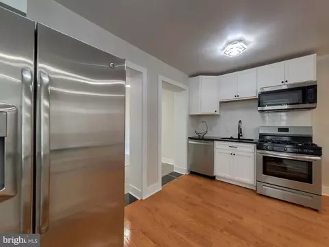 109 47th St SE, Washington, DC 20019 photo 13