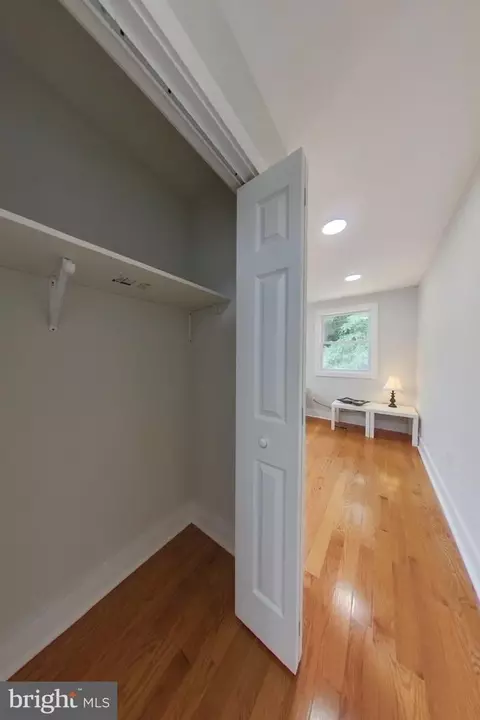 109 47th St SE, Washington, DC 20019 photo 16