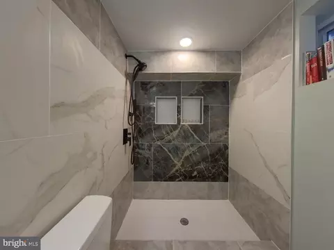 109 47th St SE, Washington, DC 20019 photo 32