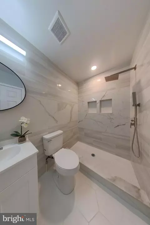 109 47th St SE, Washington, DC 20019 photo 20