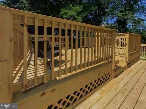 109 47th St SE, Washington, DC 20019 photo 6