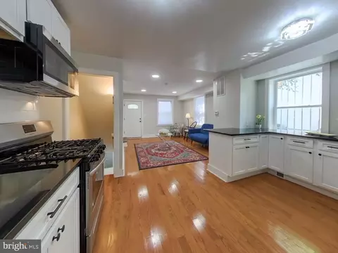 109 47th St SE, Washington, DC 20019 photo 10