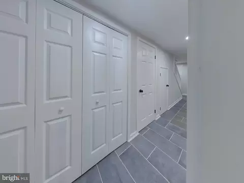 109 47th St SE, Washington, DC 20019 photo 29