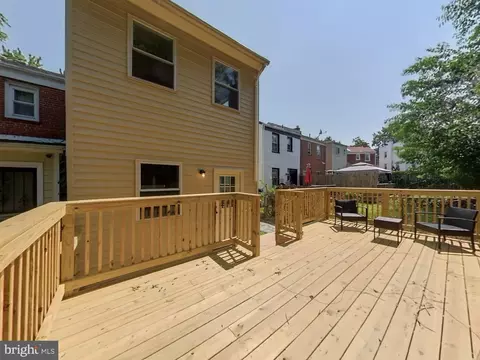 109 47th St SE, Washington, DC 20019 photo 7