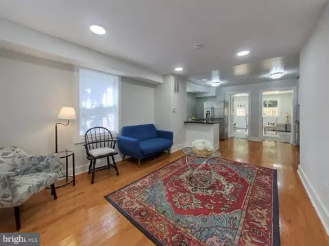 109 47th St SE, Washington, DC 20019 photo 9
