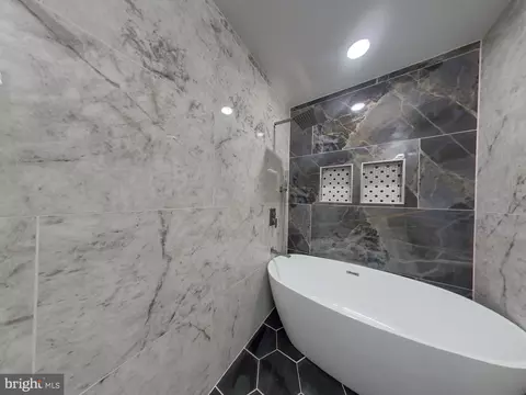 109 47th St SE, Washington, DC 20019 photo 23