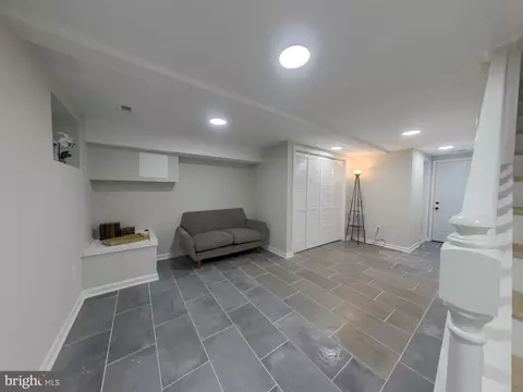 109 47th St SE, Washington, DC 20019 photo 26