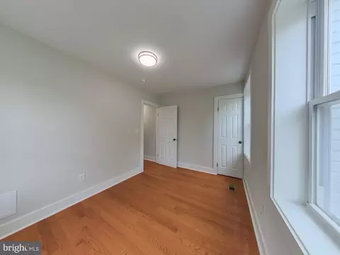 109 47th St SE, Washington, DC 20019 photo 22