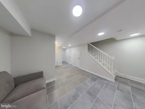 109 47th St SE, Washington, DC 20019 photo 28